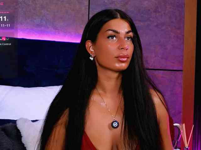 EvaRayne