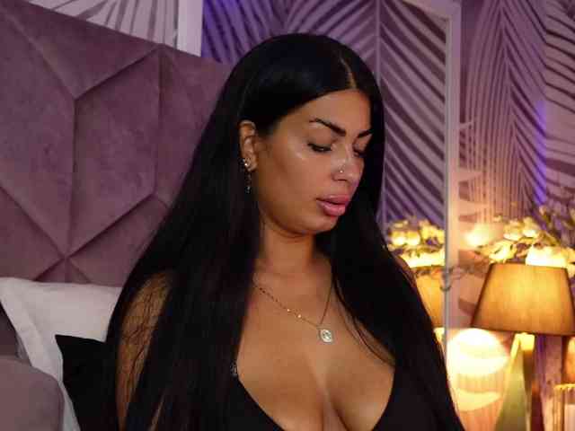 EvaRayne