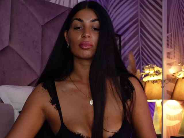 EvaRayne