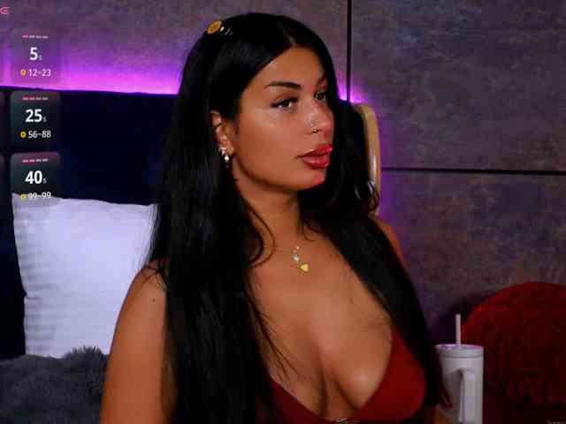 EvaRayne