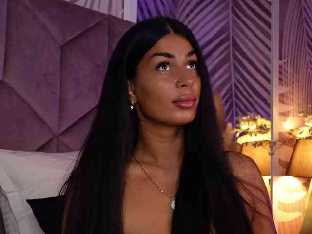 EvaRayne