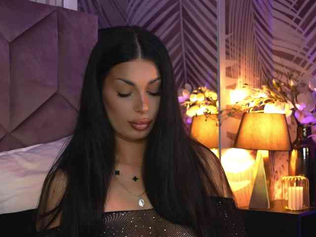 EvaRayne webcam