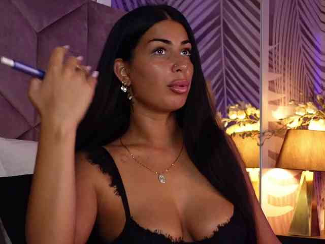 EvaRayne