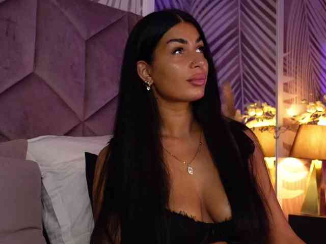 EvaRayne