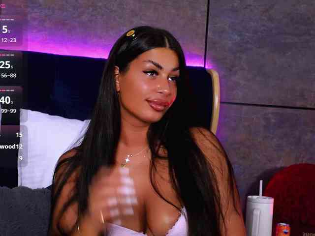 EvaRayne