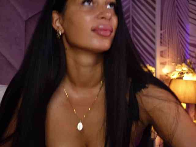 EvaRayne