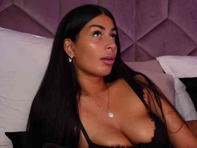 EvaRayne