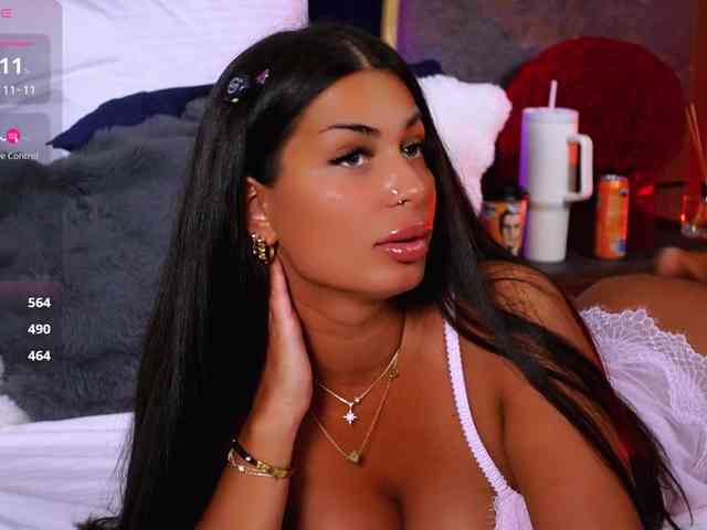 EvaRayne