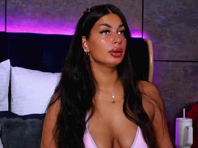 EvaRayne