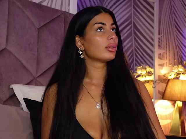 EvaRayne