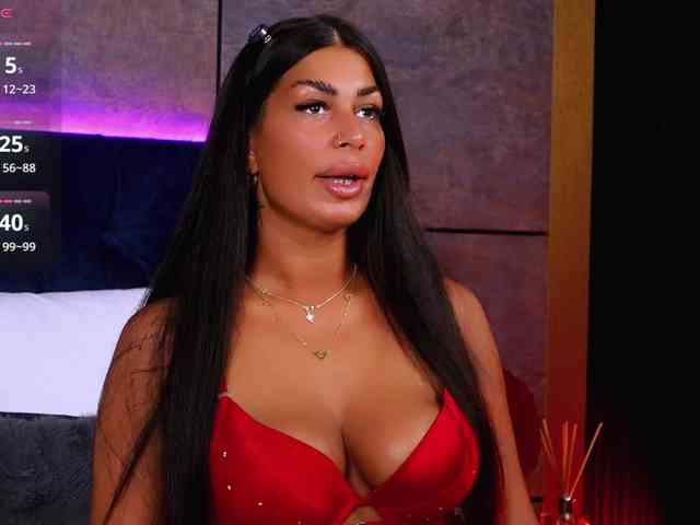 EvaRayne