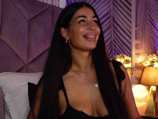 EvaRayne