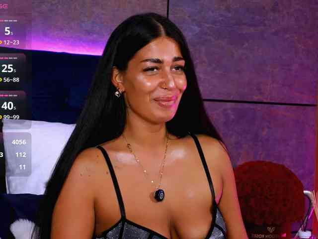 EvaRayne