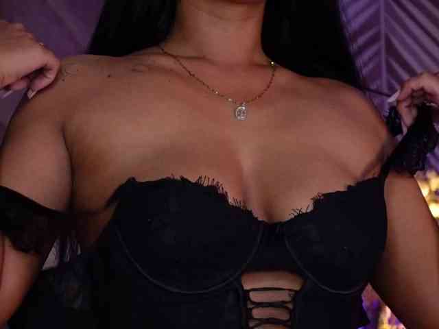 EvaRayne
