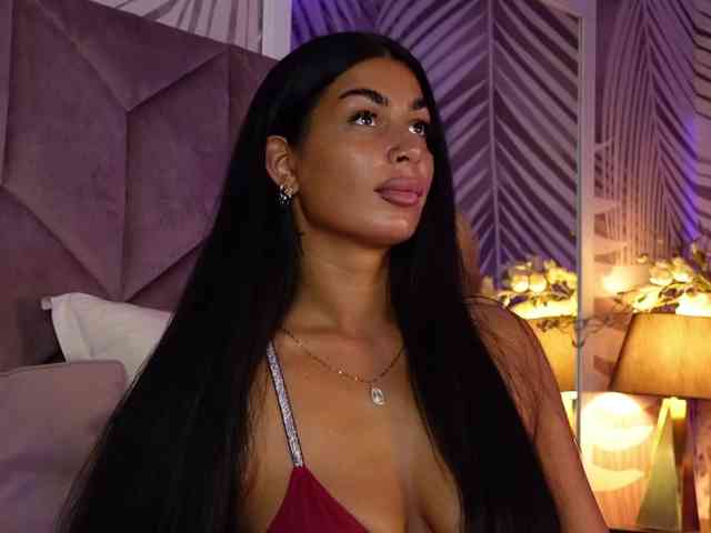 EvaRayne