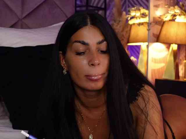 EvaRayne