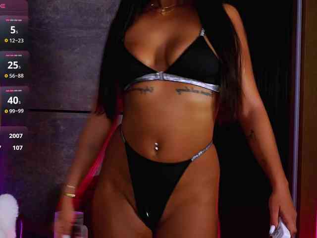 EvaRayne EvaRayne