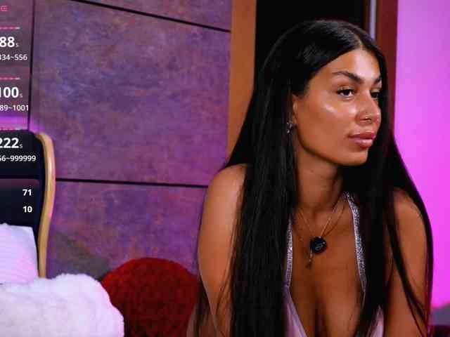 EvaRayne EvaRayne
