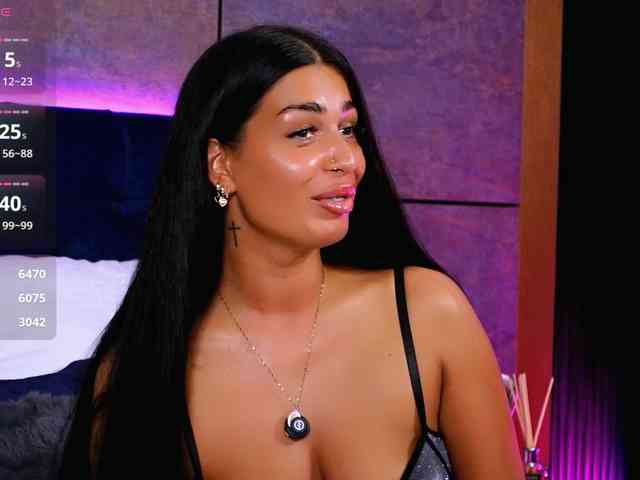 EvaRayne