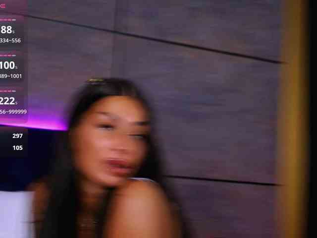 EvaRayne