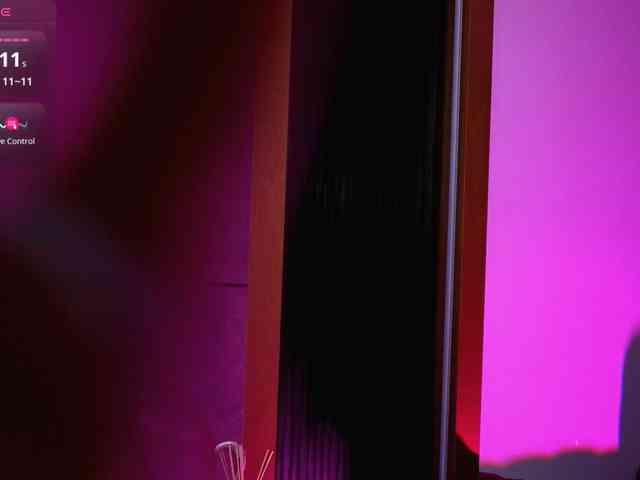 EvaRayne webcam