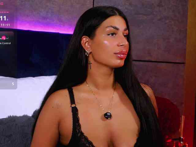EvaRayne