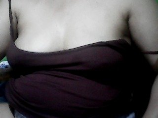 Pinay-Sexyslave
