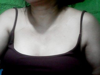 Pinay-Sexyslave