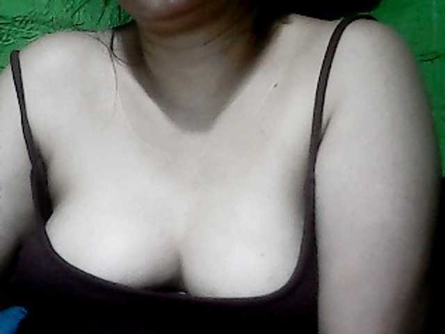 Pinay-Sexyslave live webcam show