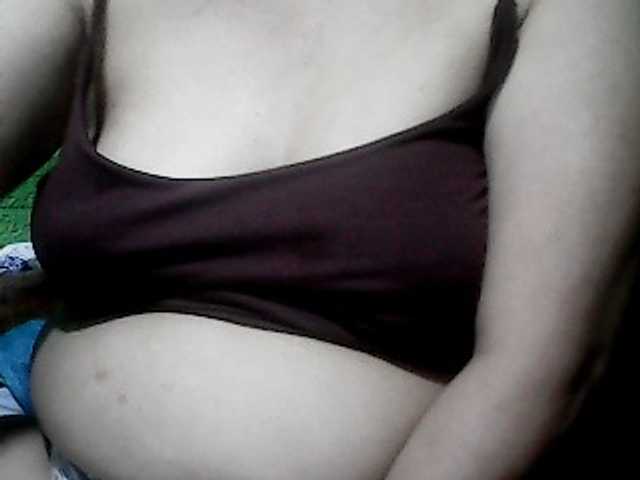 Pinay-Sexyslave