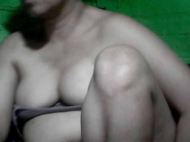 Pinay-Sexyslave