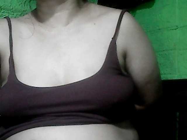 Pinay-Sexyslave live webcam show