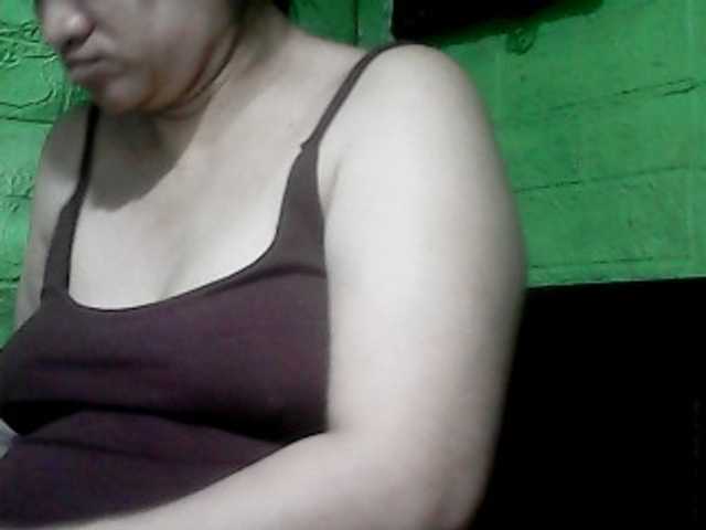 Pinay-Sexyslave live cam on BongaCams