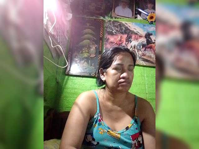 Pinay-Sexyslave