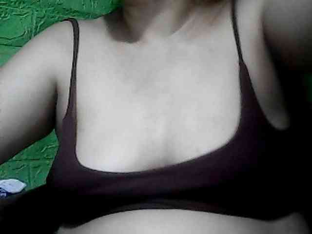 Pinay-Sexyslave webcam