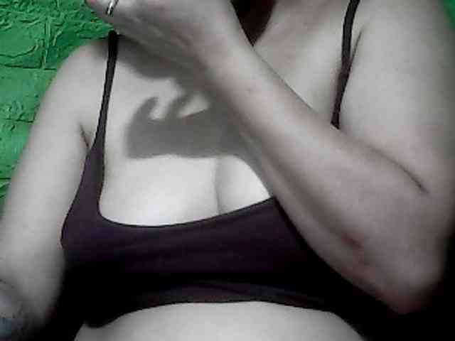 Pinay-Sexyslave webcam