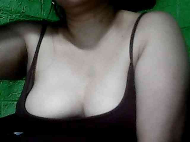 Pinay-Sexyslave webcam
