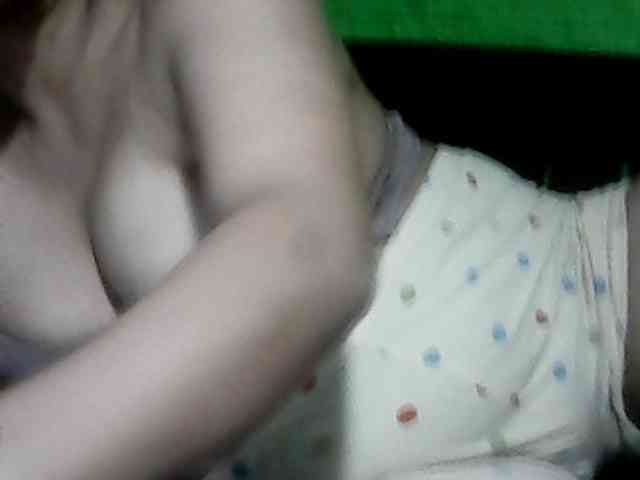 Pinay-Sexyslave webcam