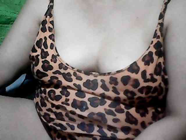 Pinay-Sexyslave webcam