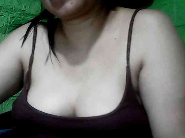 Pinay-Sexyslave webcam