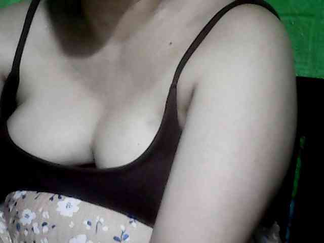 Pinay-Sexyslave webcam