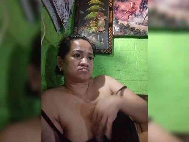 Pinay-Sexyslave