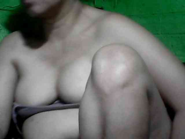 Pinay-Sexyslave webcam