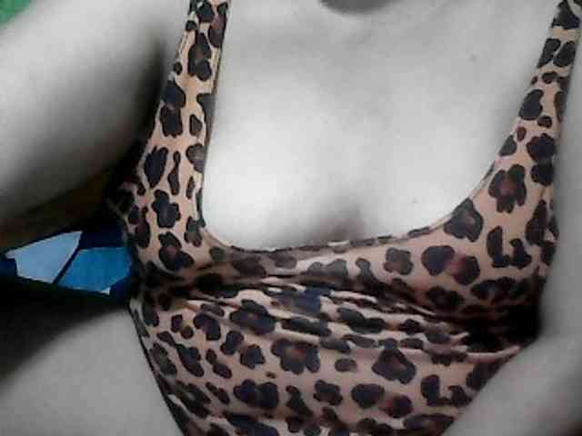 Pinay-Sexyslave webcam