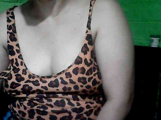 Pinay-Sexyslave webcam