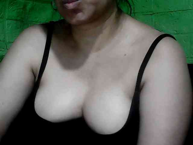 Pinay-Sexyslave webcam