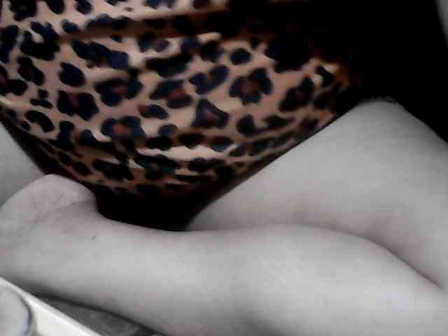 Pinay-Sexyslave webcam