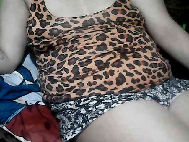 Pinay-Sexyslave webcam