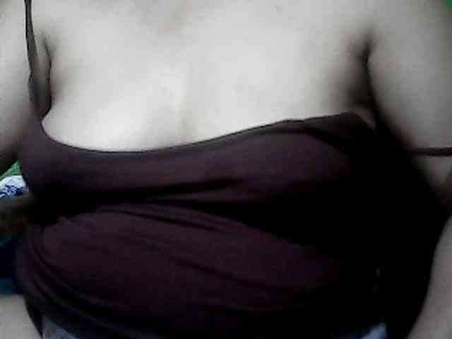 Pinay-Sexyslave webcam