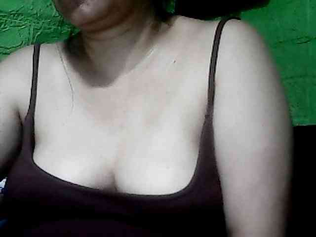 Pinay-Sexyslave webcam